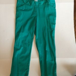 LAUNDRY BY SHELLI SECAL LOS ANGELOS